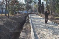 Imagine atasata: parcul-copiilor _6_.JPG